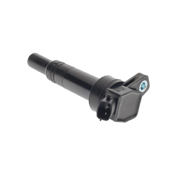 تصویر محصول کوئل کیا اسپورتیج 4 سیلندر GT لاین سال 2017